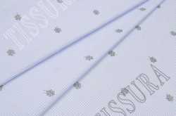 Collection of Exclusive Lining Fabrics for Men Collection of Exclusive Lining Fabrics for Men