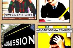 College Dunia helps you carve your career path!