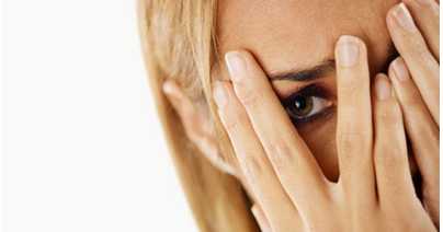 College Love Story | Injurious Love