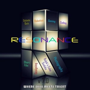 College Of Engineering & Management, Kolaghat Presents Techno - Management Festival "RESONANCE V7.0"