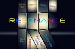 College of Engineering & Management, Kolaghat presents Techno - Management Festival \"RESONANCE v7.0\"