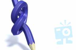 College of gangs- A short story