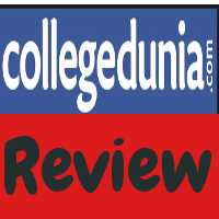 Collegedunia.Com Review: The Best College Portal Site Of India