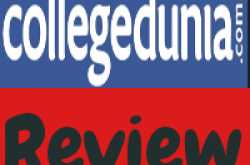 Collegedunia.Com Review: The Best College Portal site of India