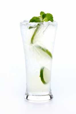 Colon Cleansing Tips : Effective Ways To Cleanse Your Colon | DailyHealthNeeds.com