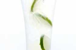 colon cleansing tips : effective ways to cleanse your colon | dailyhealthneeds.com