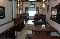 Colonel Kebabz (Gurgaon) 6/10