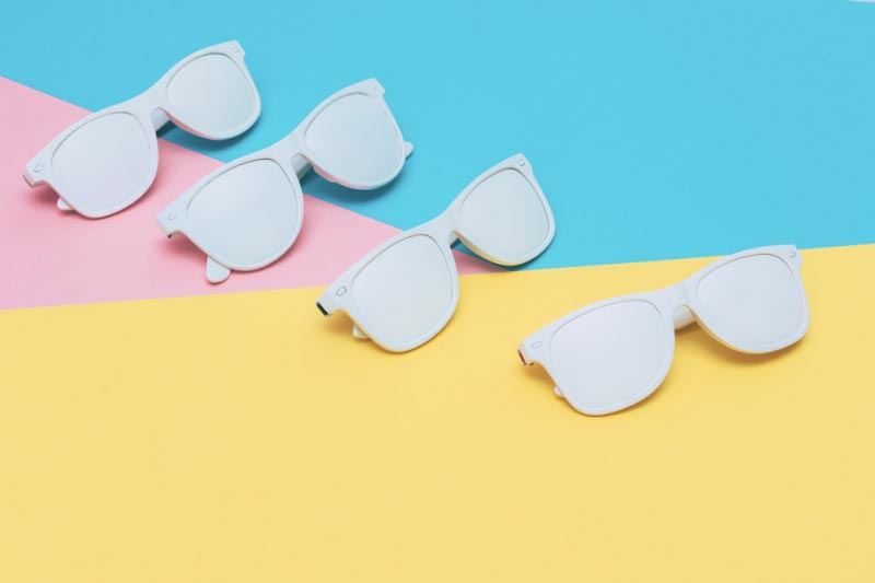 Color Psychology: Why We Love Some And Hate Others?