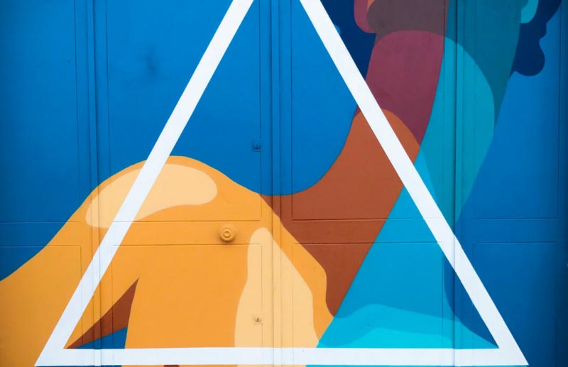 Color Psychology In Marketing And Branding | Digital Uncovered