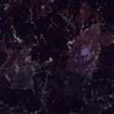 Color Spotlight: Volga Blue