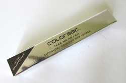 Colorbar Take Me As I Am Lipstick in Sensuous Red: Review, Swatch and FOTD