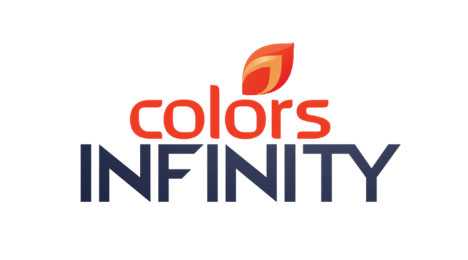 Colors Infinity - Too Many Cooks?