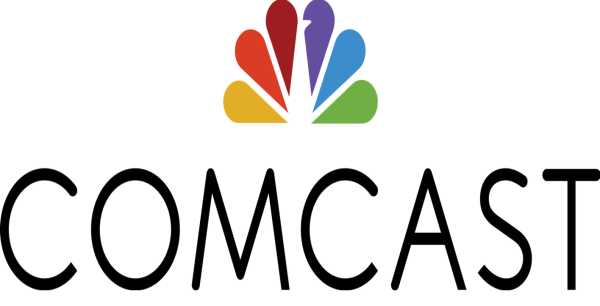 Comcast Customer Service & Support 1-800 Toll-Free Phone Number, Email