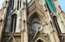 Come Away With Me : Mysore Musings