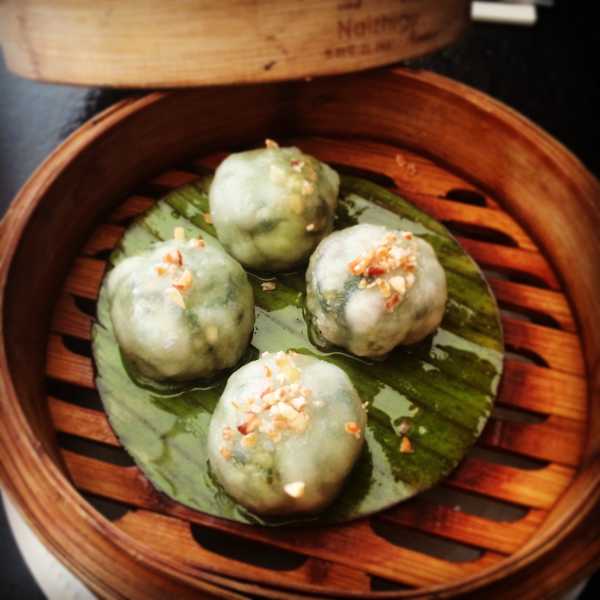 Comfort Food : 5 Kick-Ass Pan-Asian Restaurants In Bangalore