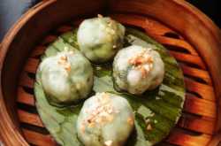 Comfort Food : 5 Kick-Ass Pan-Asian Restaurants in Bangalore