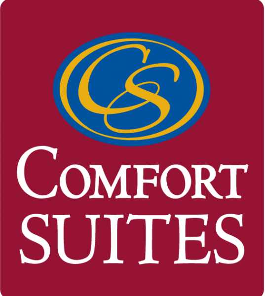 Comfort Suites Hotels 1-800 Customer Service & Support Phone Numbers, Email