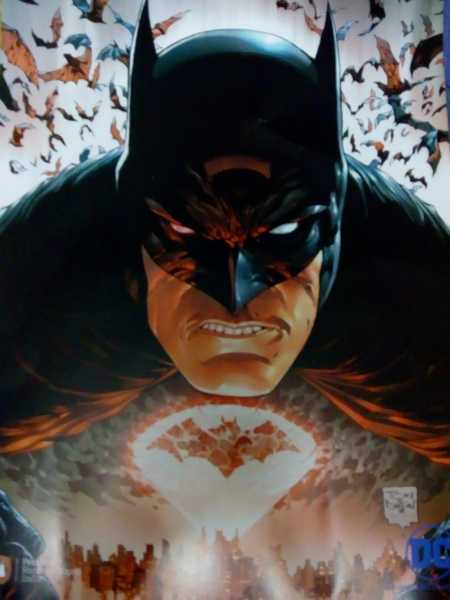 Comic Con Bangalore 2018 | Yadav Venugopal Freelance Content Professional | All Things Content