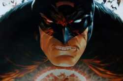 Comic Con Bangalore 2018 | Yadav Venugopal Freelance Content Professional | All Things Content