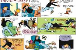 Coming Soon In ‘Theatres’ Near Me!  ;-)