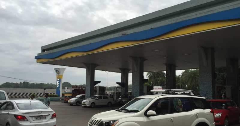 Coming Soon - 60,000 Retail Centres In India… 