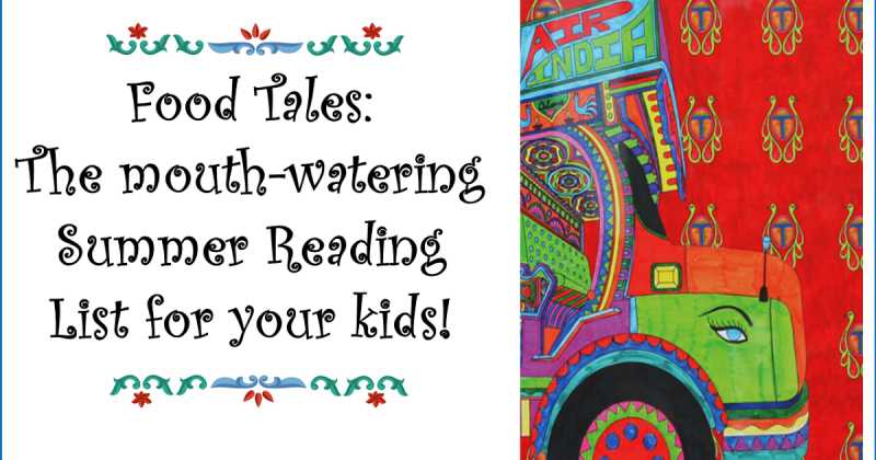 Coming Soon On Aalayam!