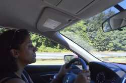 coming to america- new hampshire