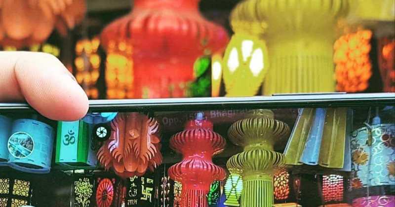 Comio To Launch New Flagship Smartphone 