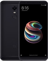 Commander Keflex Pas Cher – Remise – Prix Moins ChA?re – EMozhi – Tamil