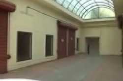 Commercial / Industrial  shops , IT offices , Institutes space in Bhosari