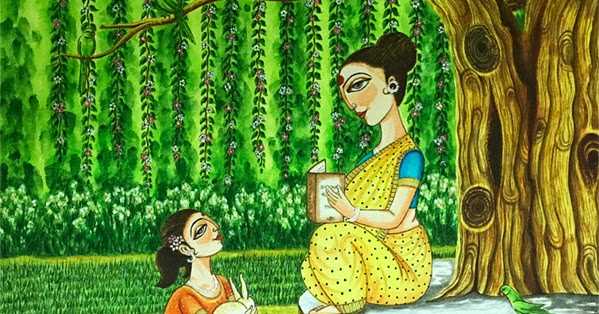 Commission, Inktober And Hopes