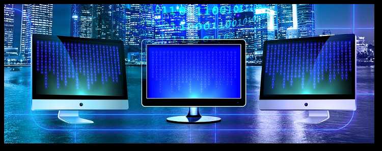 Common Computer Problems We Can Help You With - Part 1