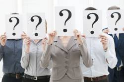 Common Interview Mistakes the Biggest Companies Make