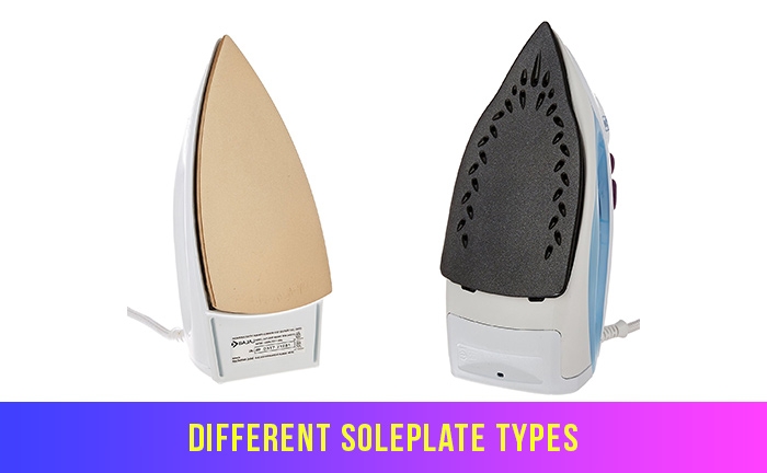 Common Ironing Questions - Answered - Everydaythings.in