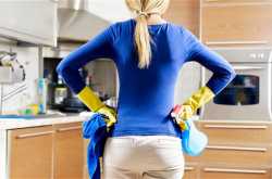 Common Marriage Problems Can Be Fixed Easily