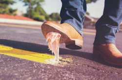 Common Mistakes People Make Online When Choosing A Product Or Service