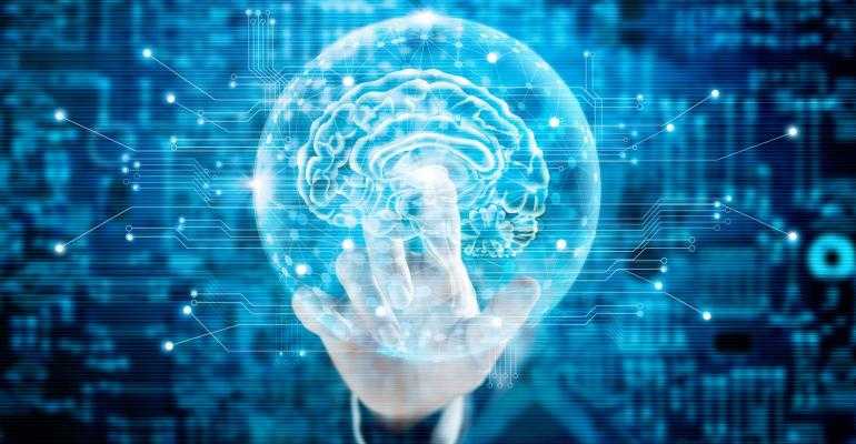 Common Myths That Surround PCB Design