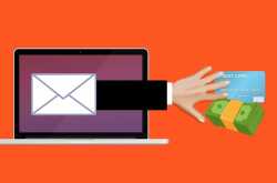 Common Phishing Attacks - Information You Must Know - Codes-U-Want