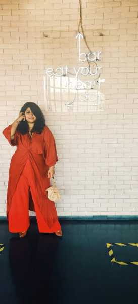 Common Reasons For Losing Hair At An Early Age