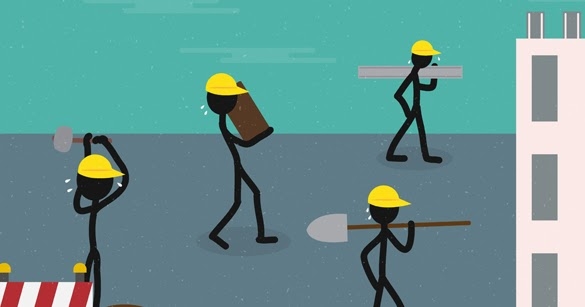 Common SEO Myths Alarming Internet Marketers - Iam Doing Search Engine Optimization