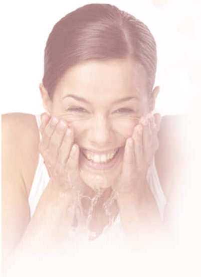 Common Skin Conditions And Disorders