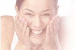 Common Skin Conditions and Disorders