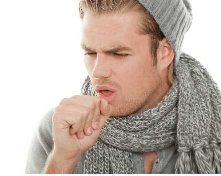 Common Symptoms Of Tonsillitis | Indian Weight Loss Blog