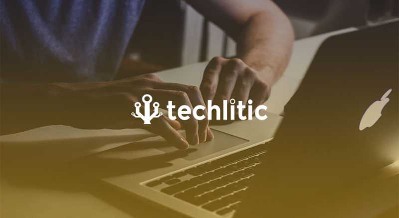 Common Means By Which Internet Users Trick Digital Companies | Techlitic