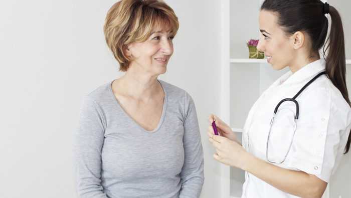 Common Signs Of Heart Attack In Women Not To Ignore | DailyHealthNeeds.com