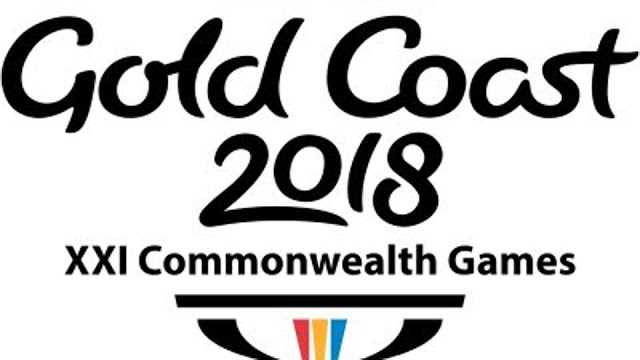 Common Wealth Games, 2018 @ Gold Coast, Australia