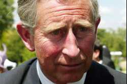 commonwealth and welcoming an old prince.