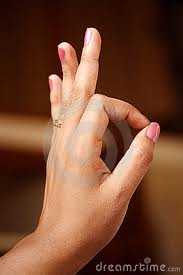 Communication Gaffes