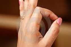 Communication Gaffes