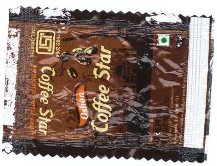 Communication On A Coffee Evening!